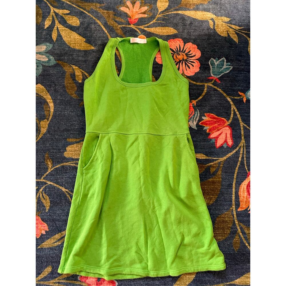 Spiritual Gangster Alessia Mini Dress Size Small - Picture 3 of 6